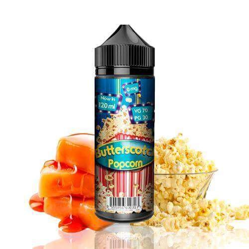 fizzy-juice-butterscotch-popcorn-120ml.jpg