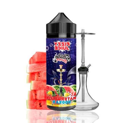 fizzy-juice-watermelon-hookah-120ml.jpg