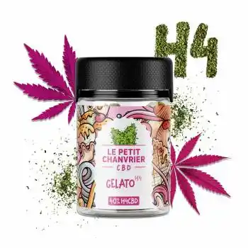 flor-gelato-40-h4cbd-5gr.webp