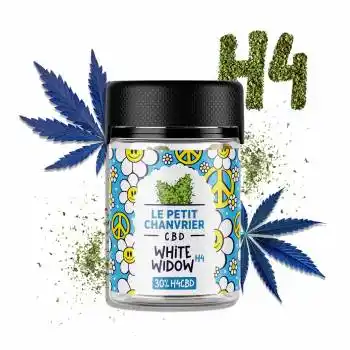 flor-white-widow-h4cbd-5gr.webp