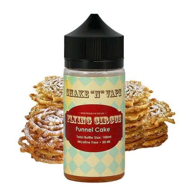 flying-circus-funnel-cake-0mg-50ml.jpg