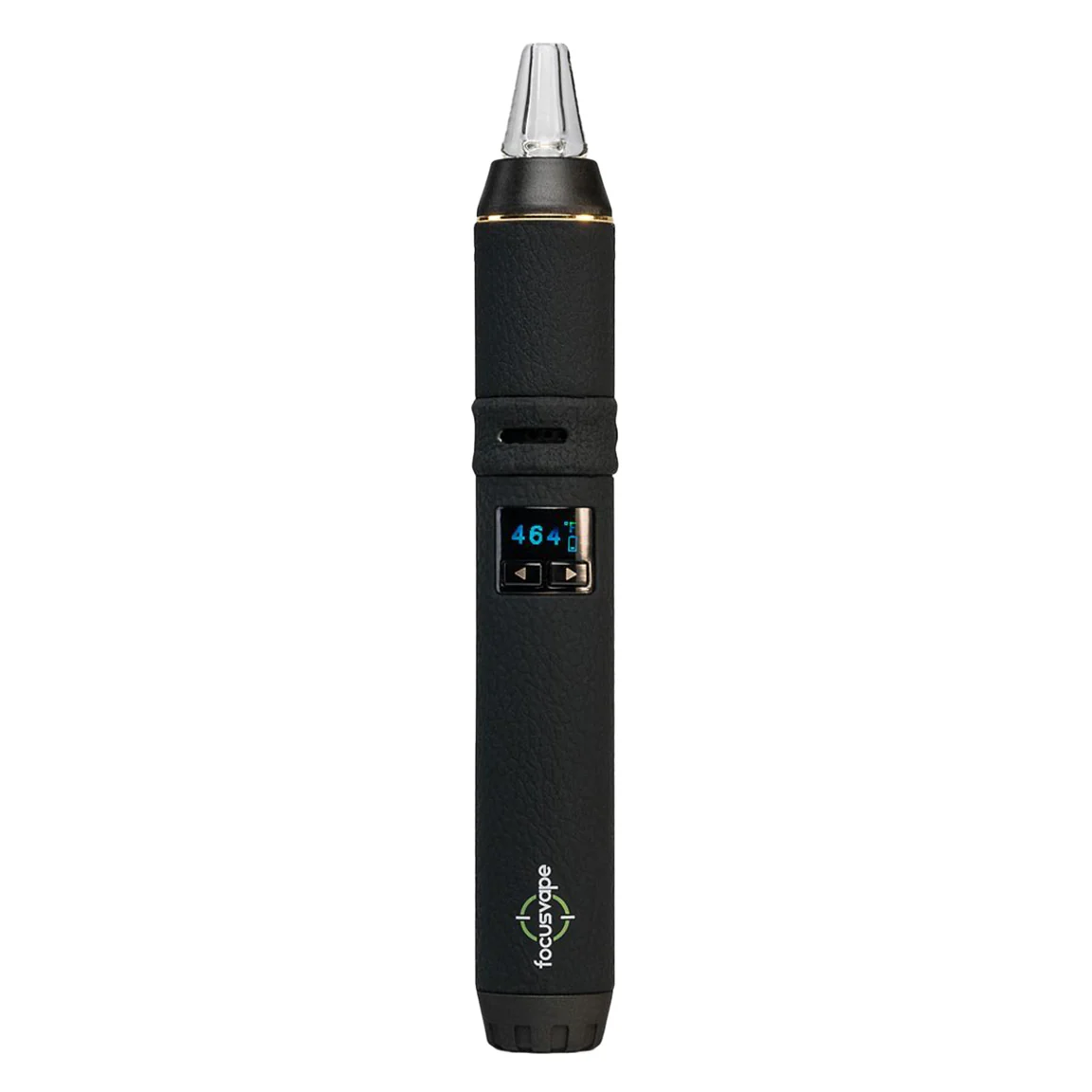 focus_vape_pro_vaporizer_black_576x@2x