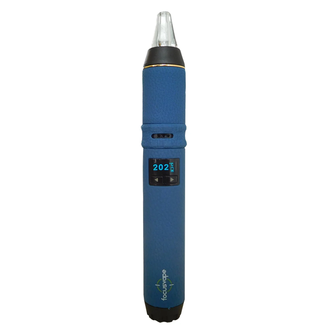 focusvape-pro-blue-dark-blue_576x@2x