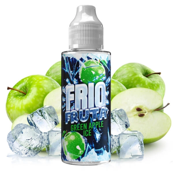 frio-fruta-green-apple-ice.webp