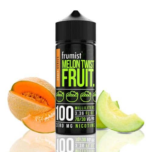 frumist-fruit-series-melon-twist-fruit-100ml.jpg