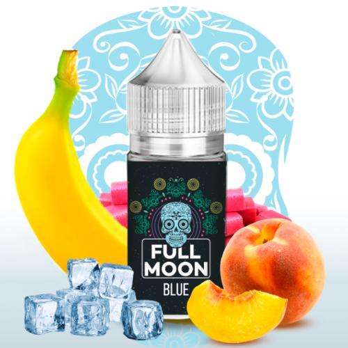 full-moon-blue-aroma-concentrado-diy.jpg