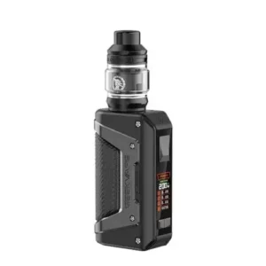 Geekvape L200 Aegis Legend 2 Kit