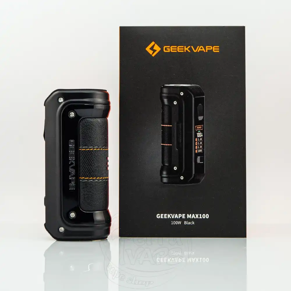 geekvape-aegis-max100-max-2-mod-black.webp