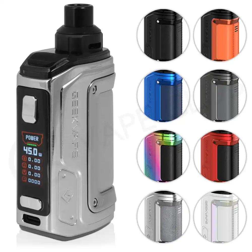 geekvape-h45-hero-2-pod-vape-kit.webp
