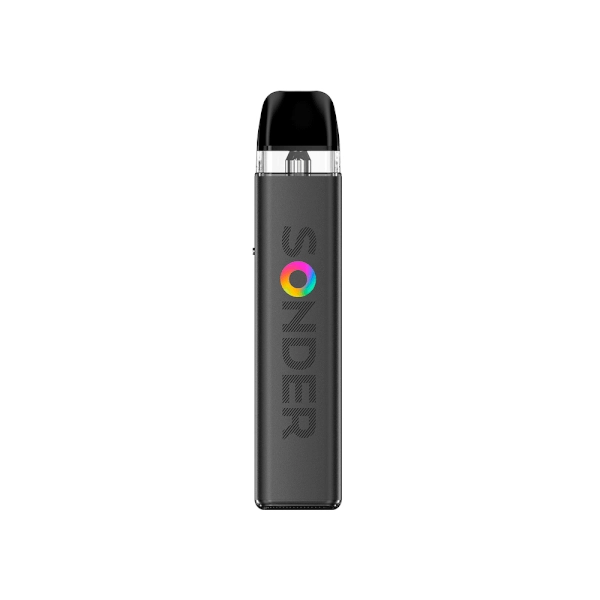 geekvape-sonder-q-pod-kit-black.webp