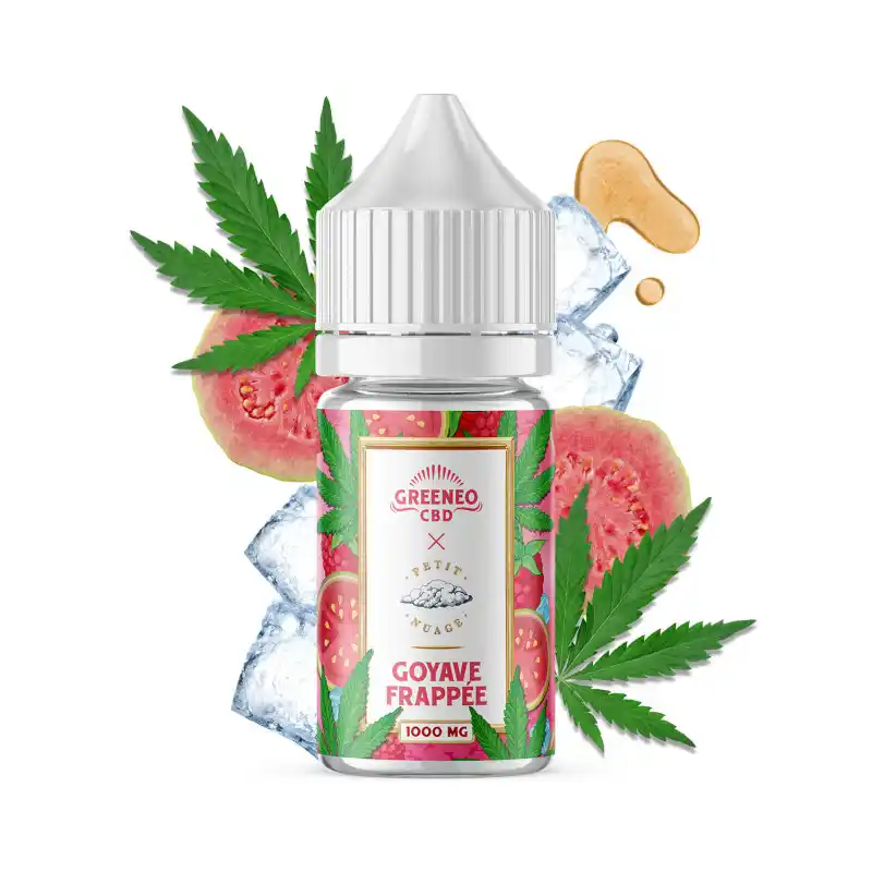 goyave-frappee-30ml-b2b.webp