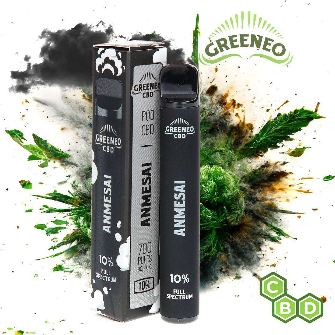 greeneo-cbd-vape-descartavel.jpg