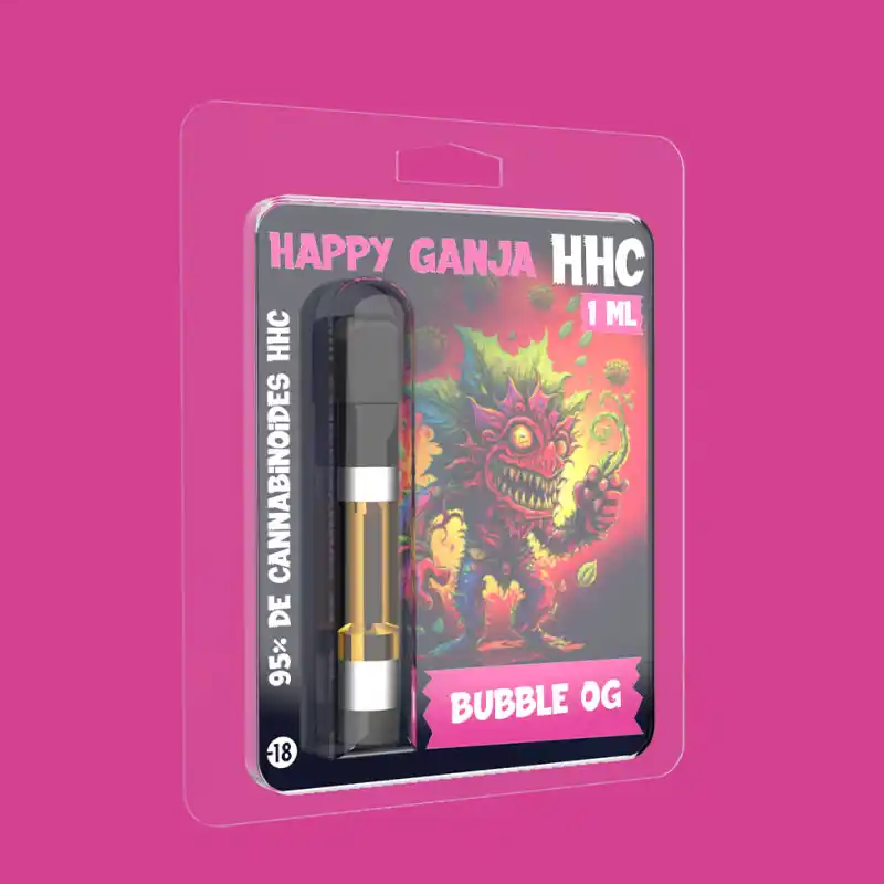 happy-gandja-cartridge-red-lion-95-hhc-bubble-og.webp