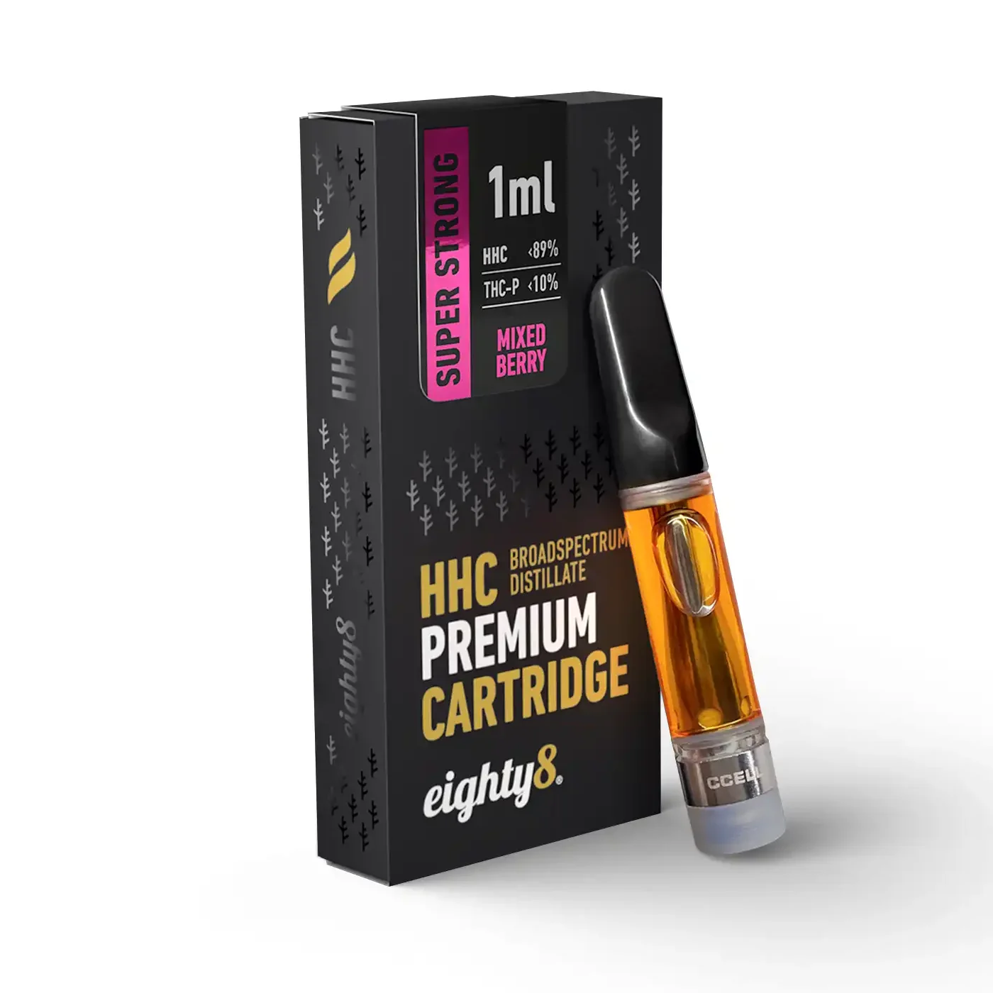 hhc-cartridge-mixed-berries-thcp-eighty8-1ml-e1733159891301.webp