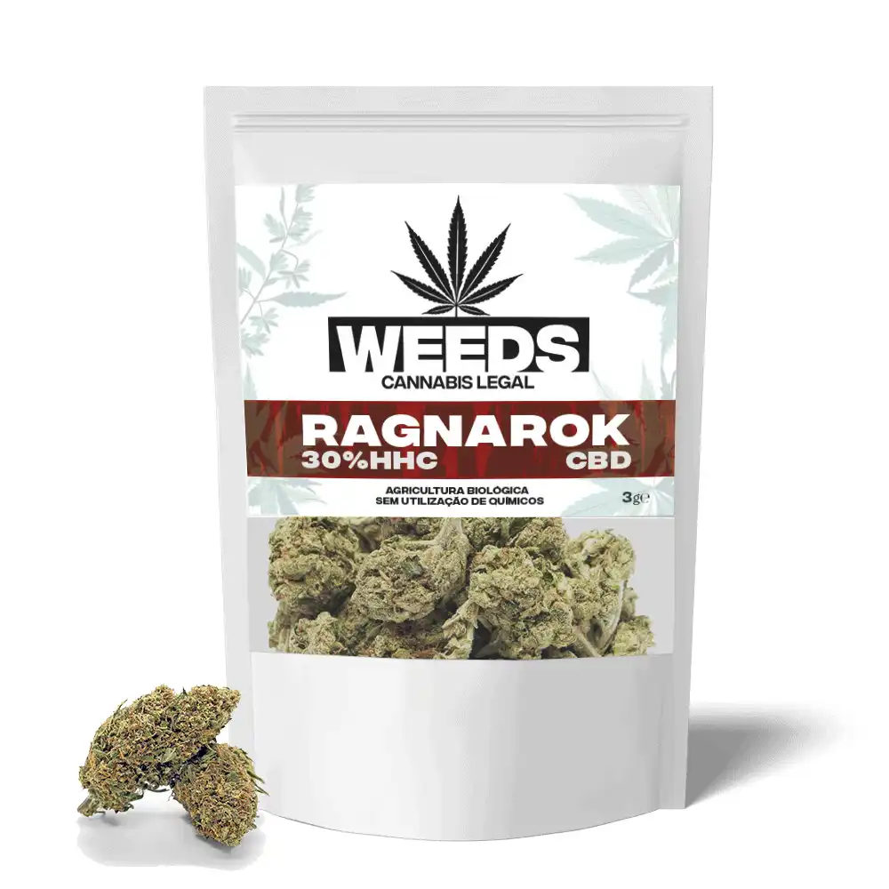 hhc-cbd-ragnarok-30.webp
