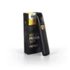 Vape HHC 99% Lemon – Eighty8