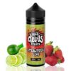 Juice Devils – Strawberry Lime Fruits 100ml