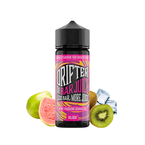 juice-sauz-drifter-bar-kiwi-passion-guava-ice-100ml.webp