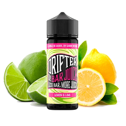 juice-sauz-drifter-bar-lemon-lime-100ml.webp