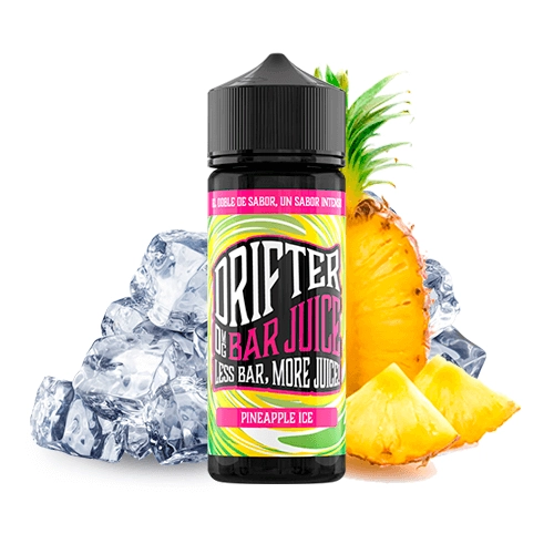 juice-sauz-drifter-bar-pineapple-ice-100ml.webp