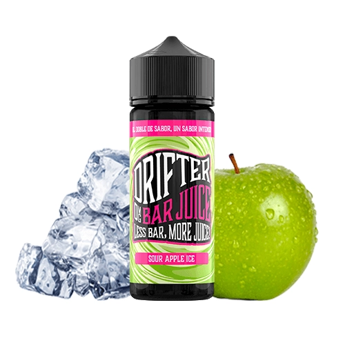 juice-sauz-drifter-bar-sour-apple-ice-100ml.webp