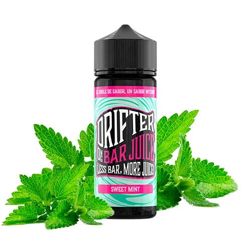 juice-sauz-drifter-bar-sweet-mint-100ml.webp