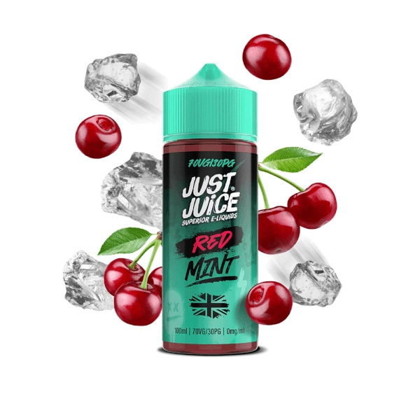 just-juice-mint-range-red-mint-100ml.webp
