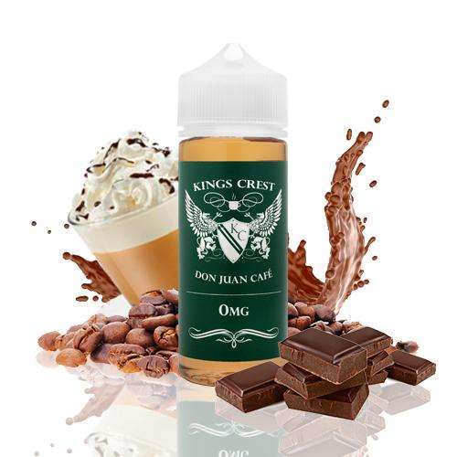 kings-crest-don-juan-cafe-100ml-shortfill.jpg