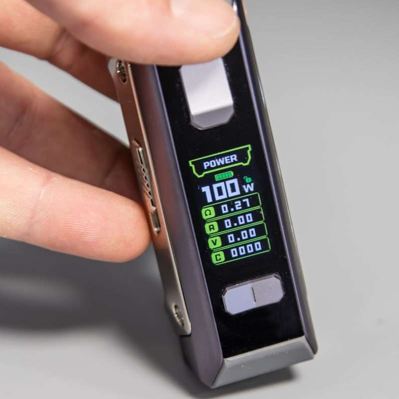 kit-aegis-solo-2-s100-geek-vape-1.jpg
