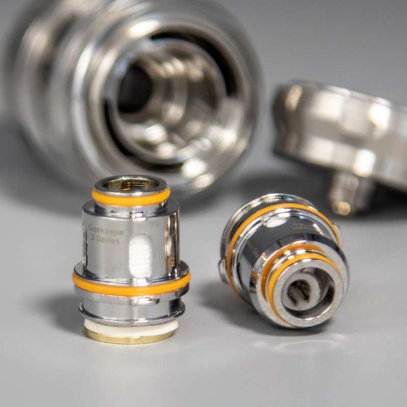 kit-aegis-solo-2-s100-geek-vape-2.jpg