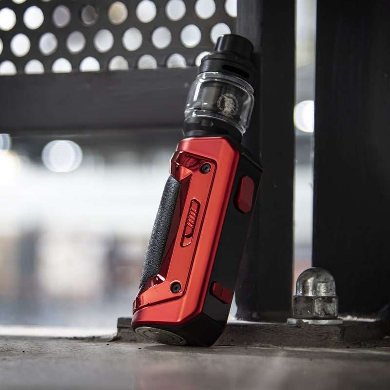 kit-aegis-solo-2-s100-geek-vape-5.jpg