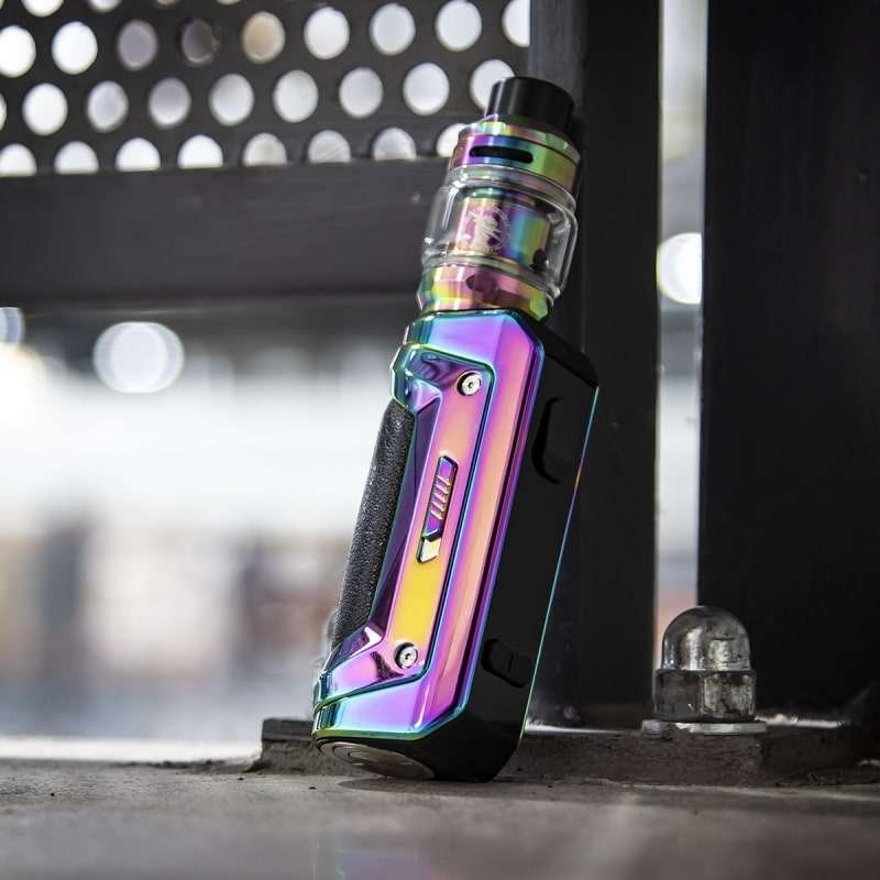 kit-aegis-solo-2-s100-geek-vape-6.jpg