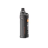 Kit Armour GS – Vaporesso
