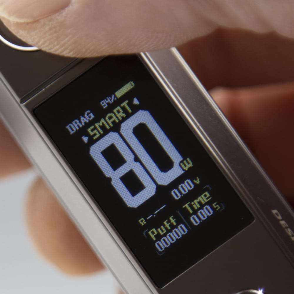 kit-drag-h80s-voopoo-1.jpg