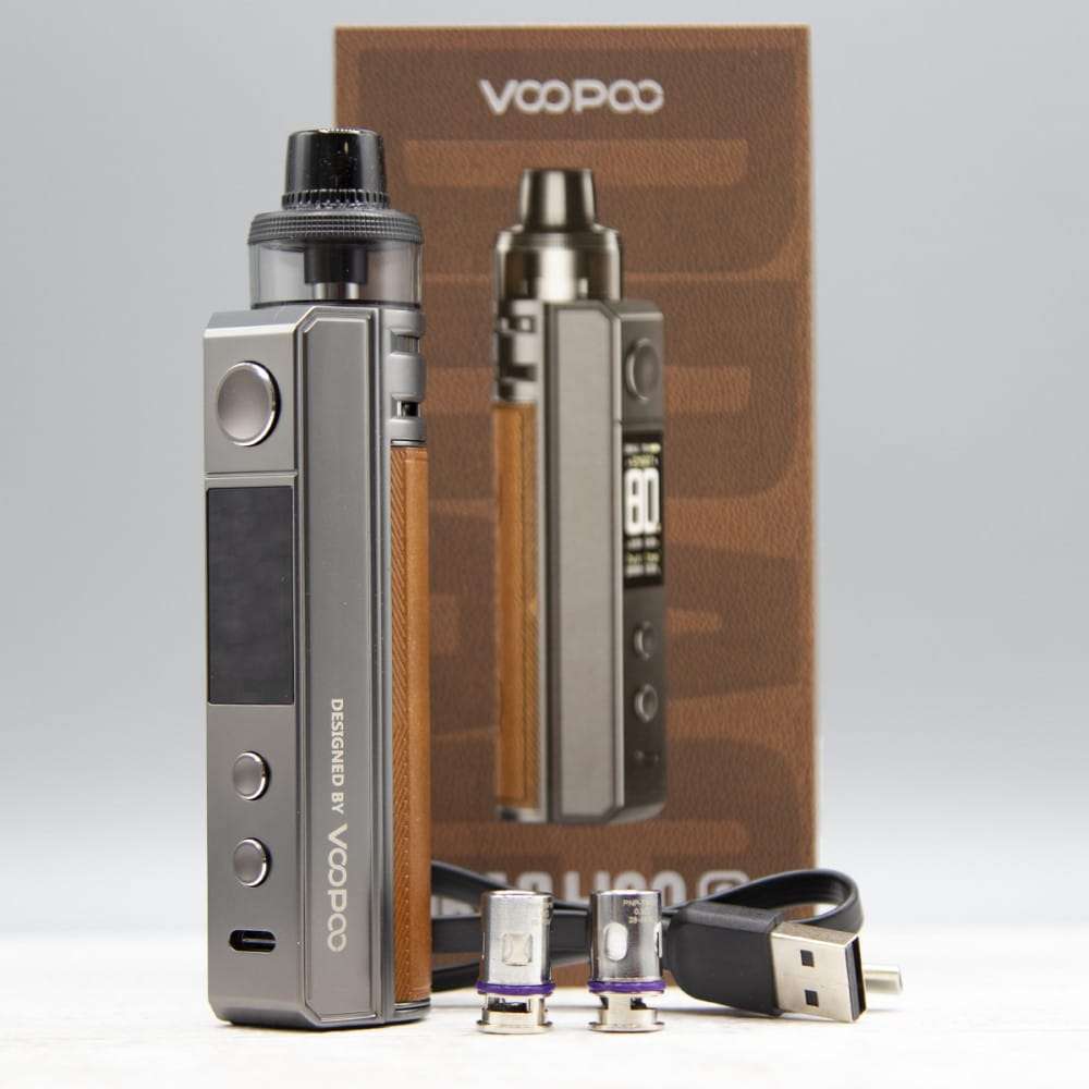 kit-drag-h80s-voopoo-3.jpg