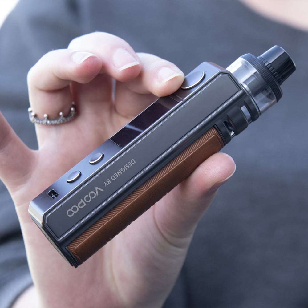 kit-drag-h80s-voopoo.jpg