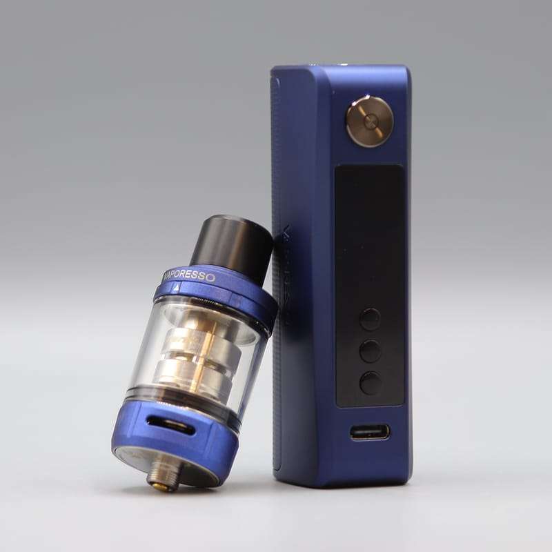 kit-gen-80s-vaporesso-1.jpg