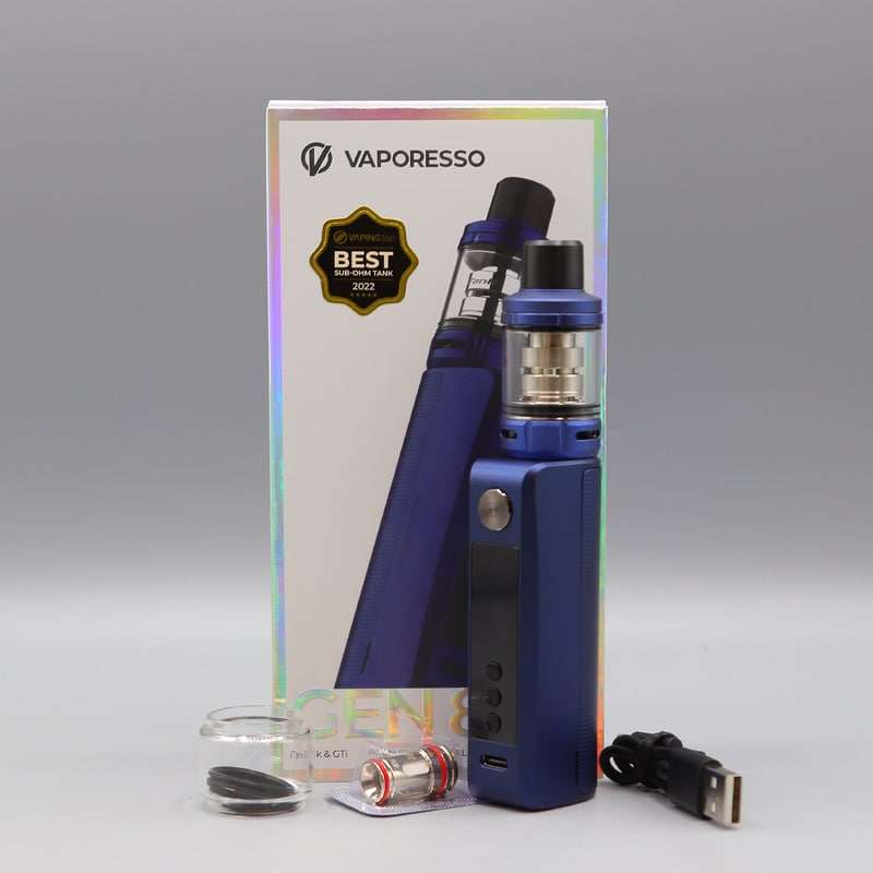 kit-gen-80s-vaporesso.jpg