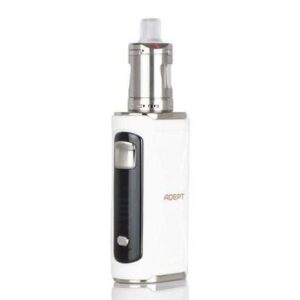 Innokin – Adept Zlide Kit TPD