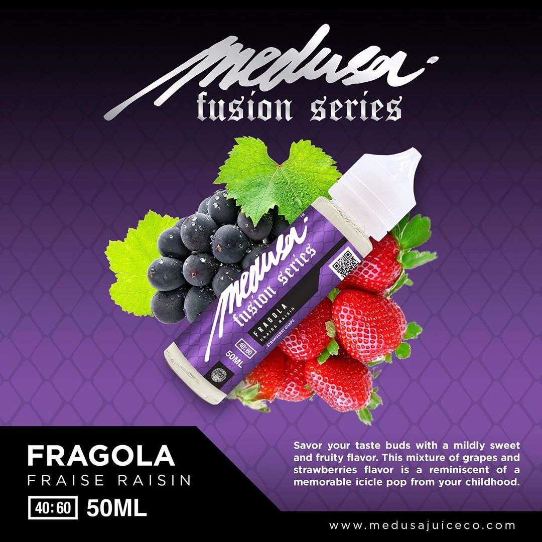 medusa-fusion-series-fragola.jpg
