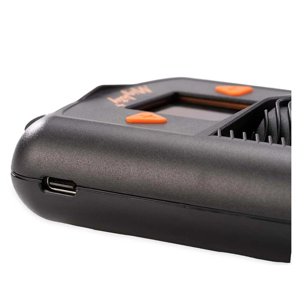 mighty-plus-vaporizer-by-storz-and-bickel-charger-point_576x@2x