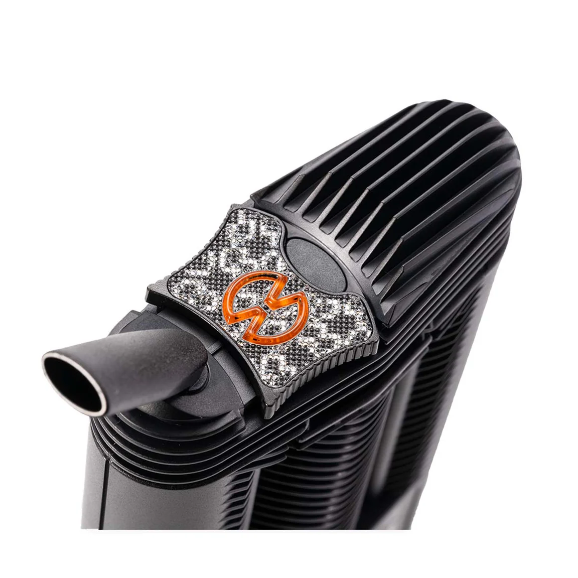 mighty-plus-vaporizer-by-storz-and-bickel-mouthpiece_576x@2x