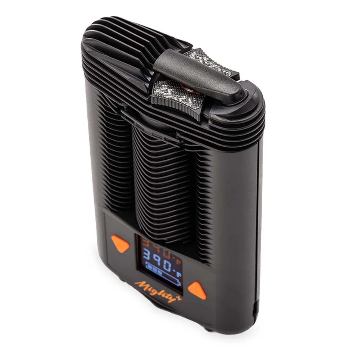mighty-plus-vaporizer-by-storz-and-bickel-side-view_576x@2x