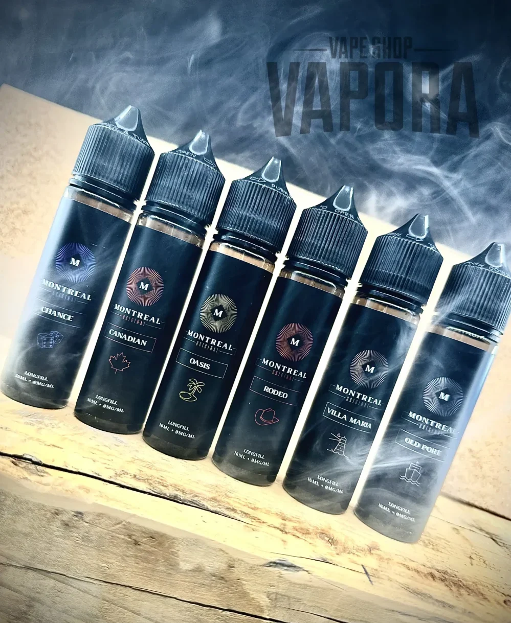 montreal-original-liquidos-vape-scaled-e1718471136226.webp