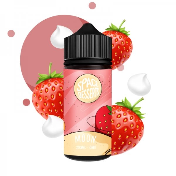 moon-0mg-200ml-space-dessert.webp