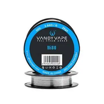 ni80-26ga-30ft-vandy-vape-wire.webp