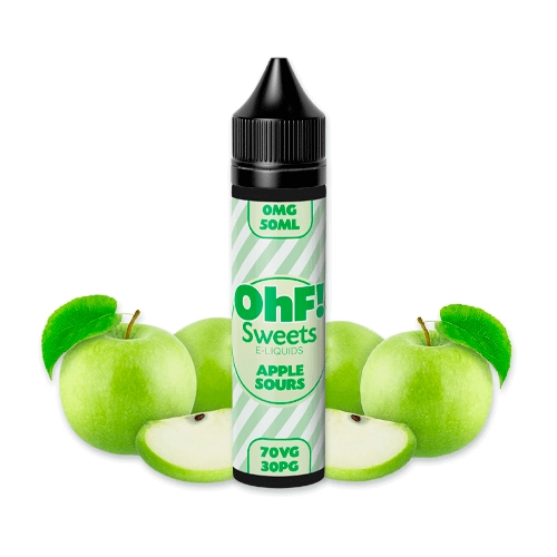 ohf-sweets-apple-sours-50ml-vape.webp