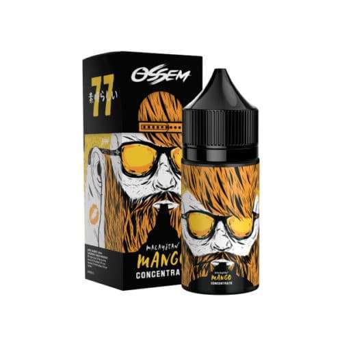 ossem-juice-malaysian-mango-30ml-concentrado-aroma-diy.jpg