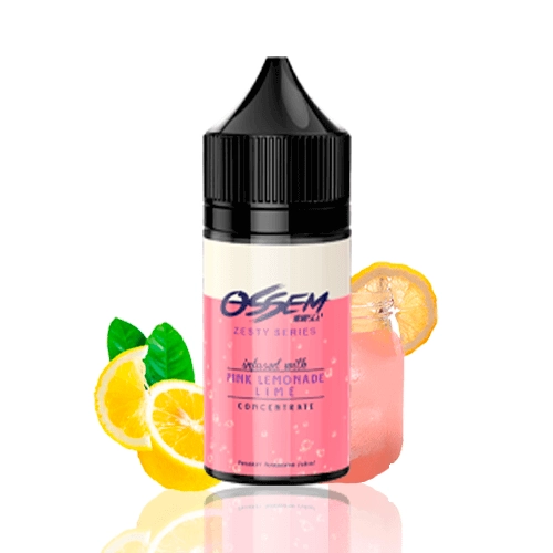 ossem-zesty-series-aroma-pink-lemonade-lime-30ml.webp