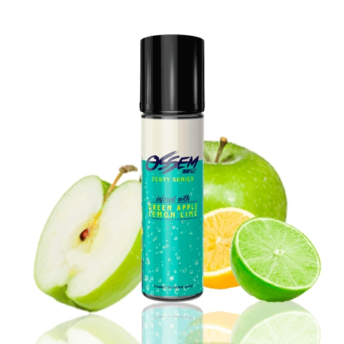 ossem-zesty-series-green-apple-lemon-lime-50ml.webp